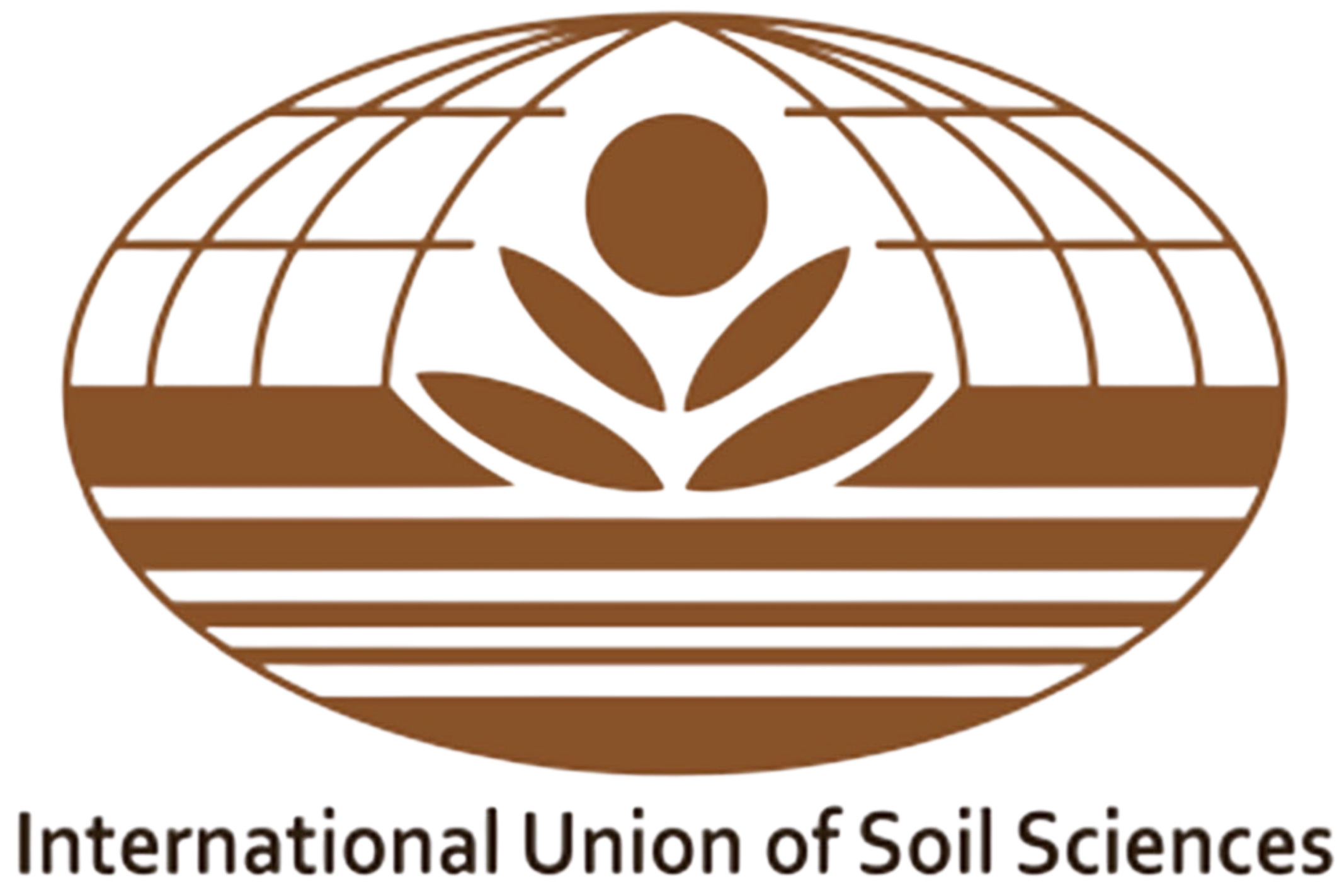 International Union of Soil Sciences