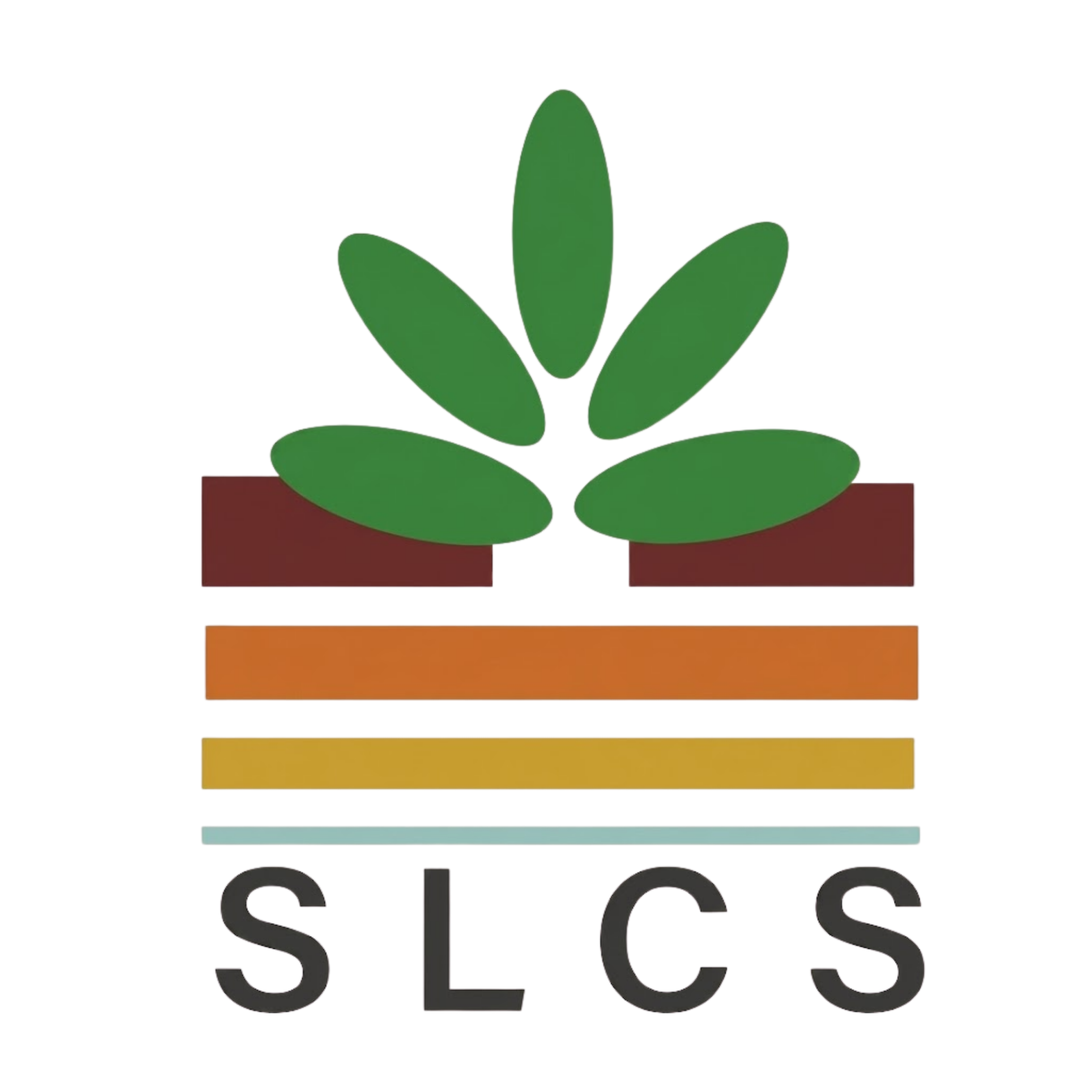 SLCS